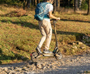 UrbanGlide All Road 6 Pro – Elektroroller