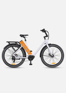ENGWE P275 ST Vélo électrique  + 1 casque offert