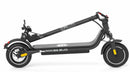 UrbanGlide Ride 85 Evo – Elektroroller
