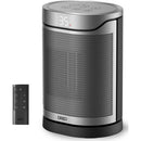 DREO – Radiateur électrique Heater 318