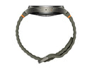 Samsung Galaxy Watch7 - 44 mm