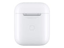 Apple Boîtier de charge sans fil pour AirPods