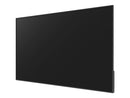 OPTOMA Ecran display N3551K
