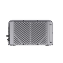 Jackery SolarVault 3 Pro Max AC