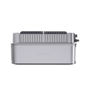Jackery SolarVault 3 Pro Max AC