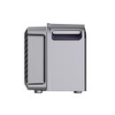 Jackery SolarVault 3 Pro Max AC