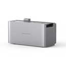Jackery SolarVault 3 BP2500