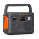 Jackery Batterie Portable Explorer 300 Plus