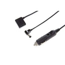 DJI PH3 Autoladegerät