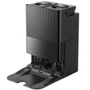 ROBOROCK QRevo 5AE Saugroboter Schwarz
