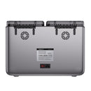 Creality SpacePi X4 Filament Dryer