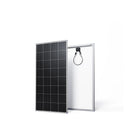 Renogy monokristallines Solarmodul 175W 12V