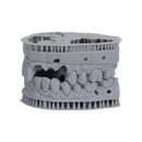 Liqcreate Dental Model Pro Grey