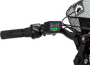 Schiano E-Ride Vélo Electrique