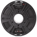3DXTech Obsidian™ Nylon 6+CF V2