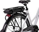 Schiano E-Ride Vélo Electrique