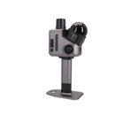 3DMakerPro Hawk