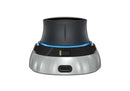 3Dconnexion SpaceMouse Wireless
