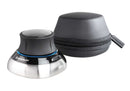 3Dconnexion SpaceMouse Wireless
