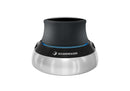 3Dconnexion SpaceMouse Compact
