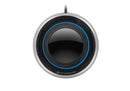 3Dconnexion SpaceMouse Compact