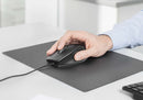 3Dconnexion CadMouse Pro