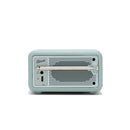 Roberts Radio DAB/FM Bluetooth Revival Petite 2