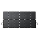 BLUETTI SORA 500 Panneau Solaire | 500W