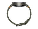 Samsung Galaxy Watch7 - 40 mm - vert
