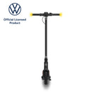 Volkswagen - trottinette électrique GOLF R