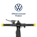 Volkswagen - trottinette électrique GOLF R
