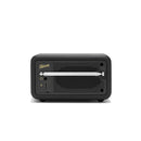 Roberts Radio DAB/FM Bluetooth Revival Petite 2