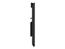 OPTOMA Ecran display N3651K