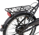Schiano E-Sky Vélo Electrique