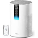 DREO – Filter für Luftreiniger AP006
