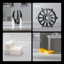 Snapmaker Imprimante 3D 3-en-1 ARTISAN