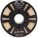 3DXTech ThermaX™ PEI 9085