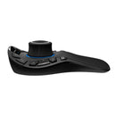 3Dconnexion SpaceMouse Pro Wireless