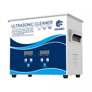 Granbo Sonic Ultrasonic Cleaner GS0203 3,2L