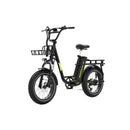 KOOLUX X7 Vélo Electrique