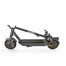 Navee Tech GT3 MAX
