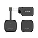 Marstek CT003 – Compteur intelligent