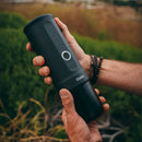 OutIn Nano – Machine à expresso portable