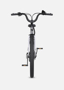 ENGWE P275 ST Vélo électrique  + 1 casque offert