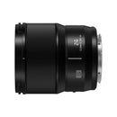 Objectif Lumix S PRO 24mm f/1.8 - Panasonic