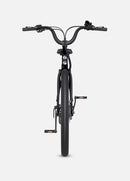 ENGWE P275 ST Vélo électrique  + 1 casque offert