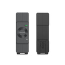 Marstek CT002 – compteur / “smart meter” triphasé