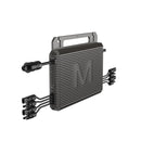 Marstek Saturn MST-MI0800 micro‑onduleur