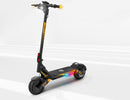 UrbanGlide All Road 6 2x2 – Elektroroller