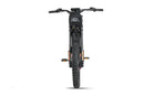 Rich Bit V9 – Moto-Bike Électrique Tout-Terrain